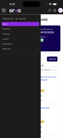 Sirva Forces Screenshot 3 of 5
