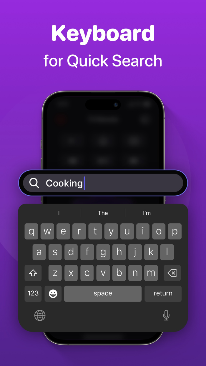 Remote Control App for Roku TV