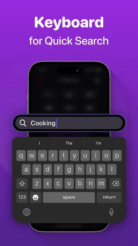 #4. Remote Control App for Roku TV (iOS) 由: Margaret Lafontaine