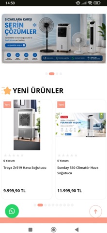 herevdeyim screenshot 2