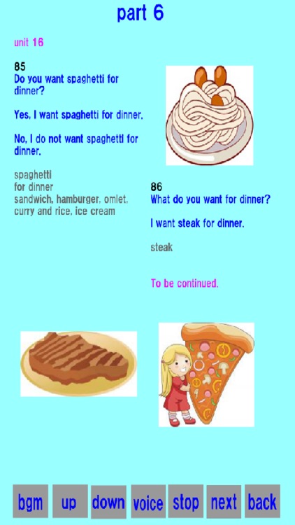 MimicEnglishSAR60726