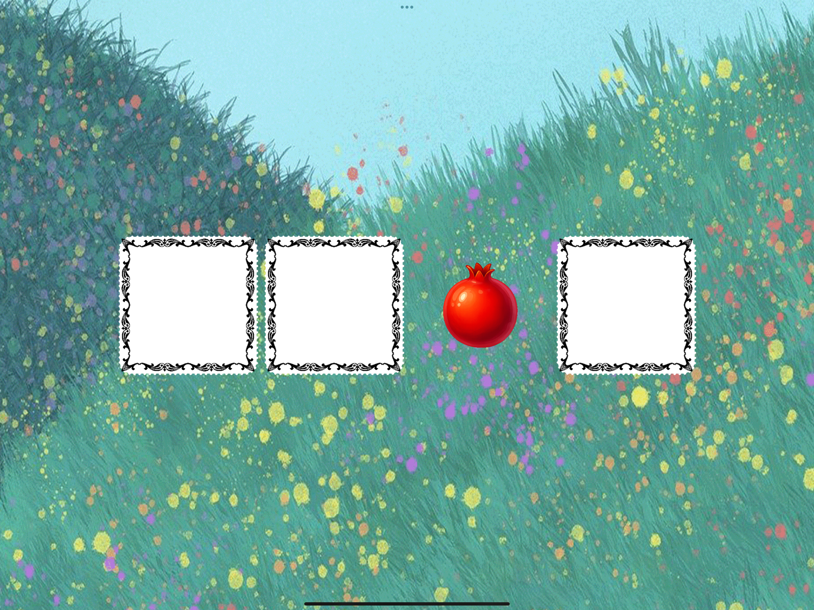 Fruit Memory - Match Cards screenshot 9