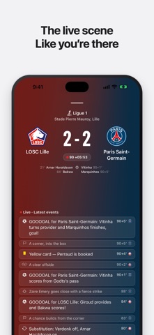 Tasdida Screenshot 2 of 10