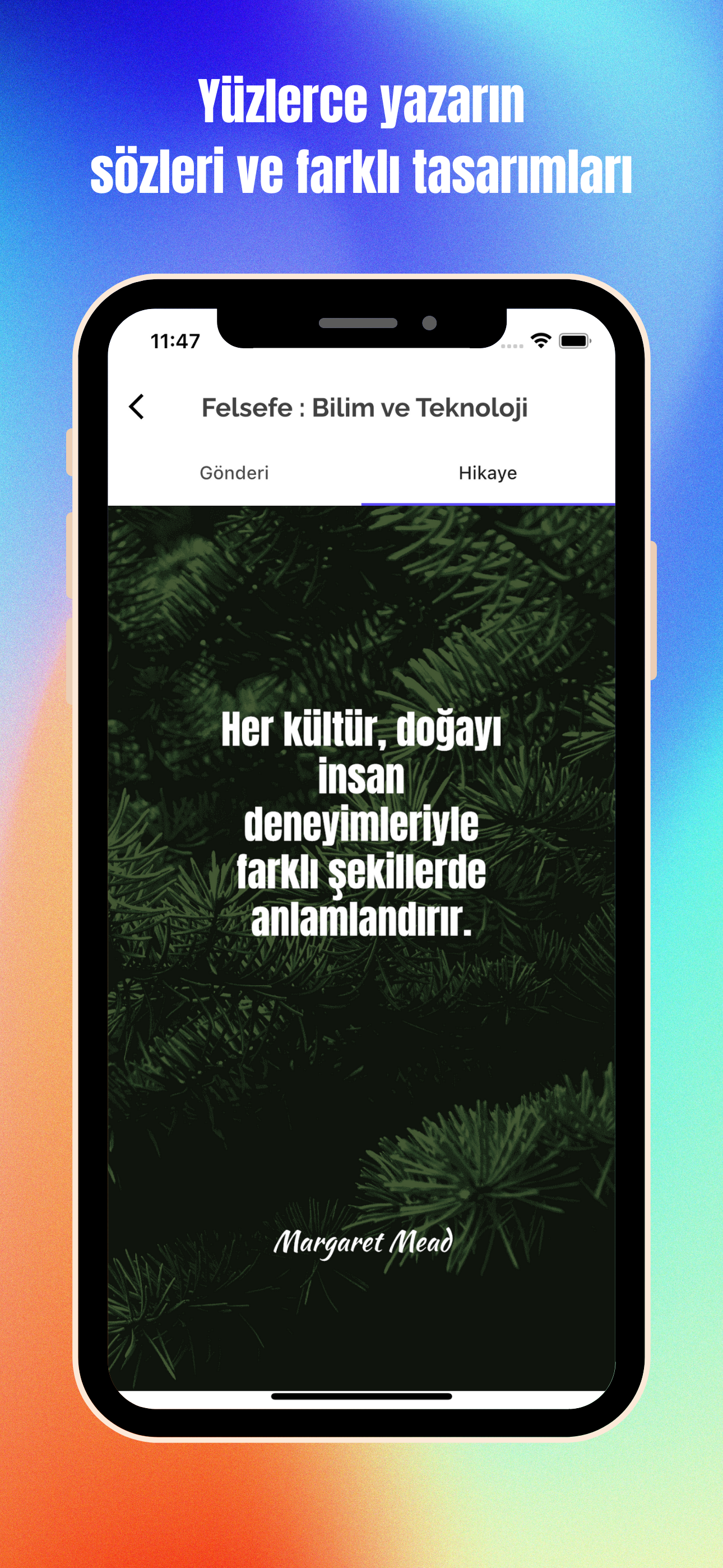 Resimli Motivasyon Sözleri