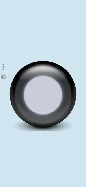 Yes or no - Magic Ball screenshot 4