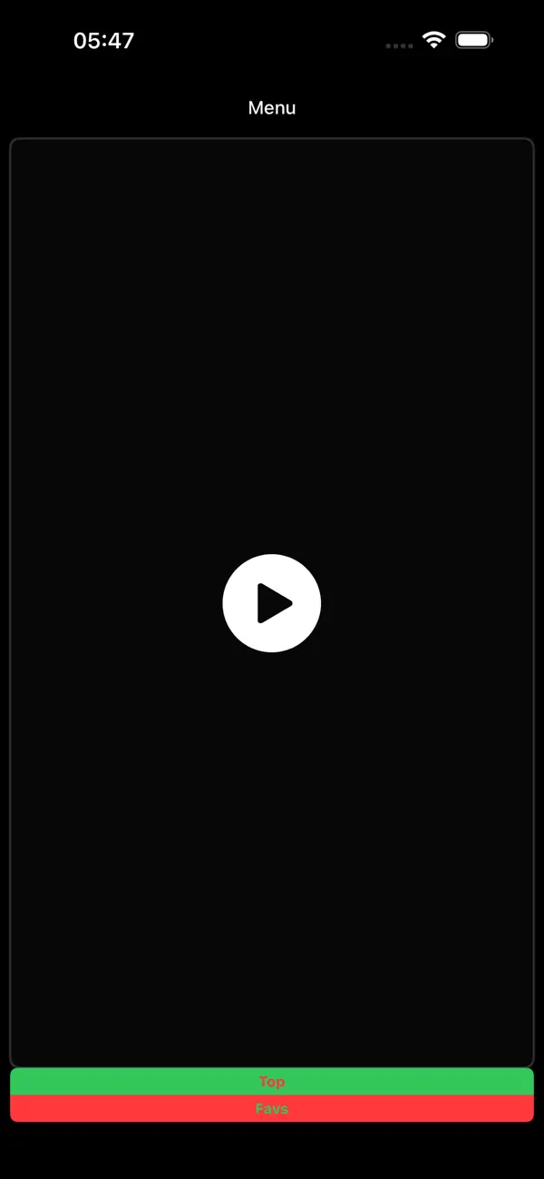 LovHatAds: Rate & Vote on Ads (iOS) di: Paul Parva