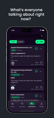 Dopamine Assets Screenshot 3 of 5