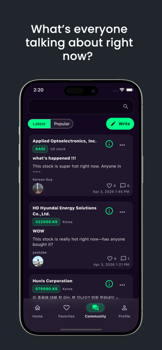 Dopamine Assets Screenshot 3 of 5
