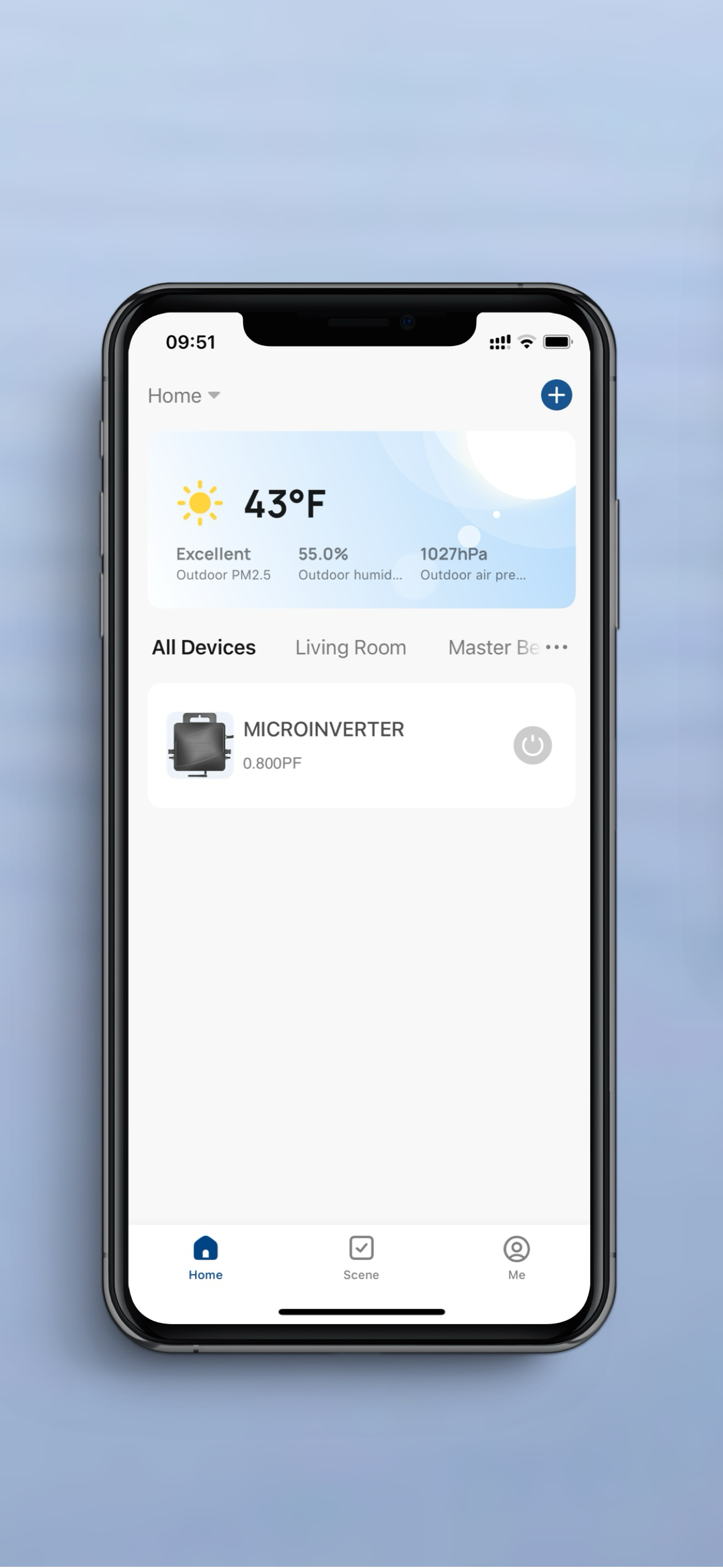 BALDURS-S screenshot 3