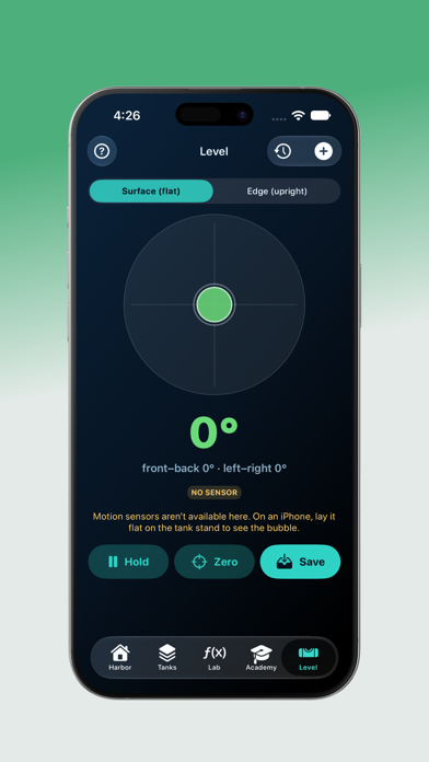 MatFikhos screenshot 4