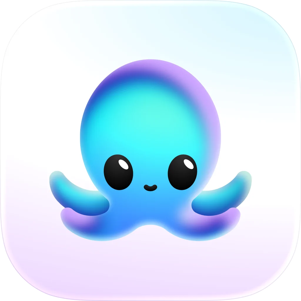 Openvibe – Bluesky & Mastodon