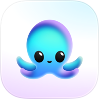 Openvibe – Bluesky & Mastodon