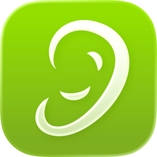 Meine Tinnitus App