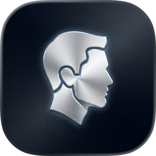 Chiseled AI