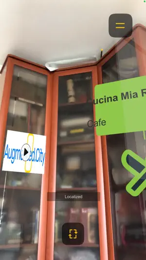 ACO Viewer screenshot 1