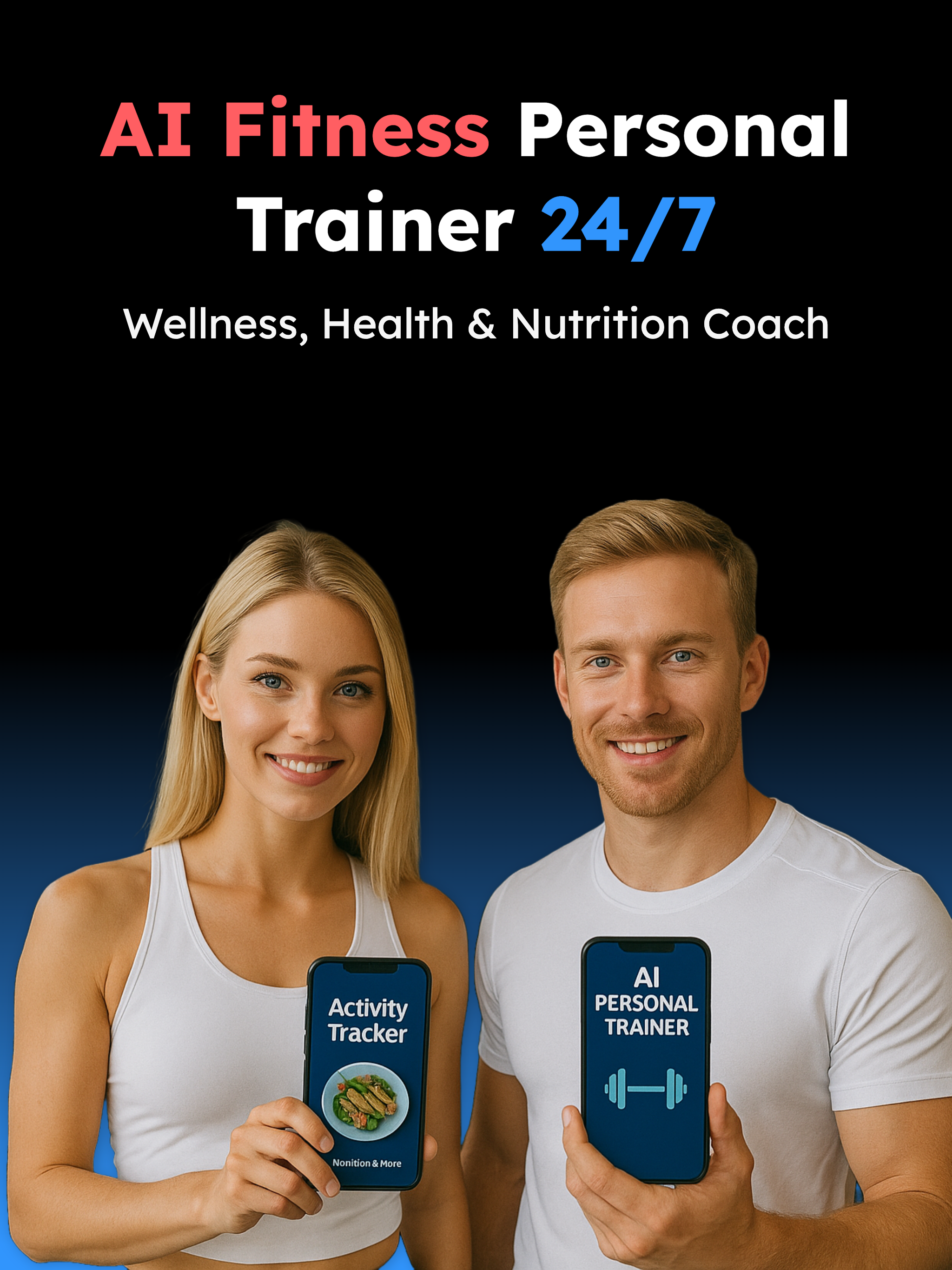 Calorie Calculator: Tracker AI screenshot 8
