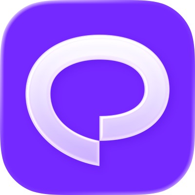 Praktika thumbnail
