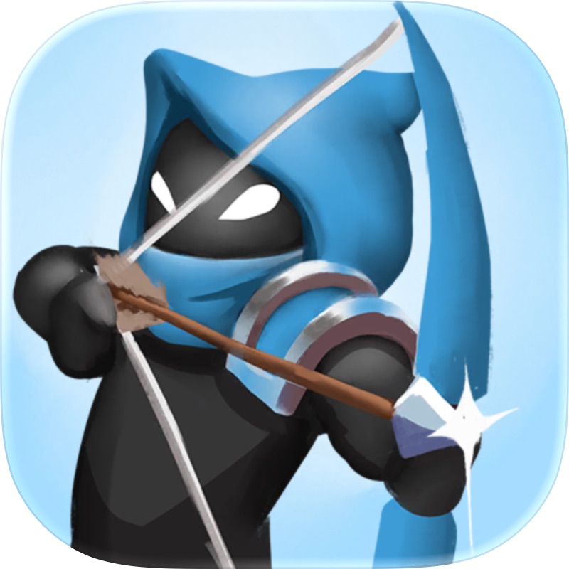 Rush Royale: Tower Defense RPG screenshot 8