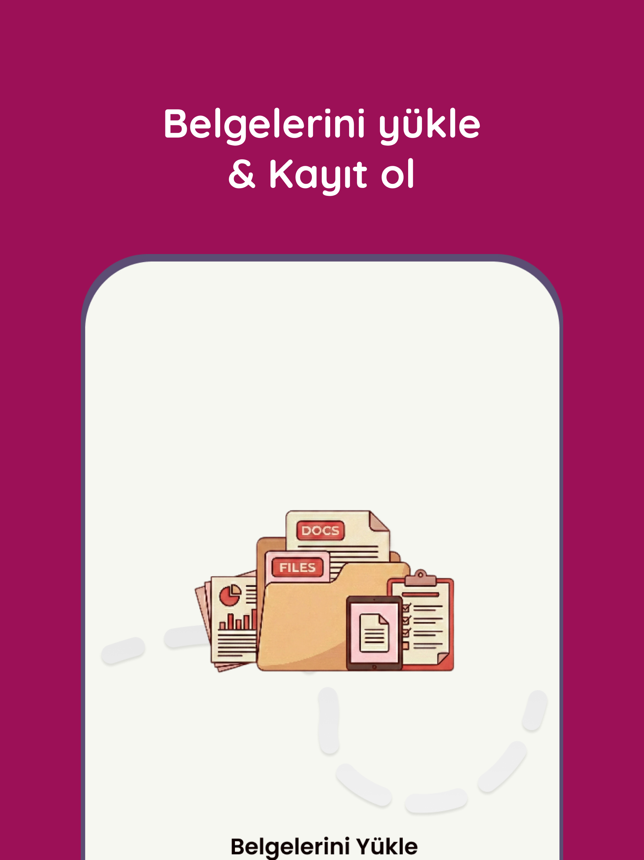 Vanago Sürücü