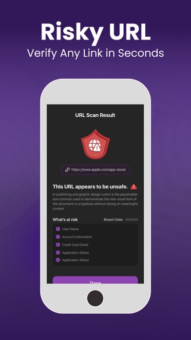 TOR Browser: The Onion + VPN screenshot