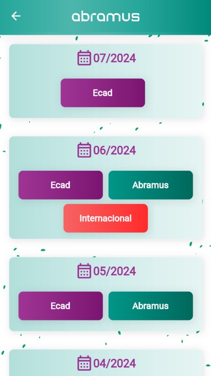 Abramus screenshot-6