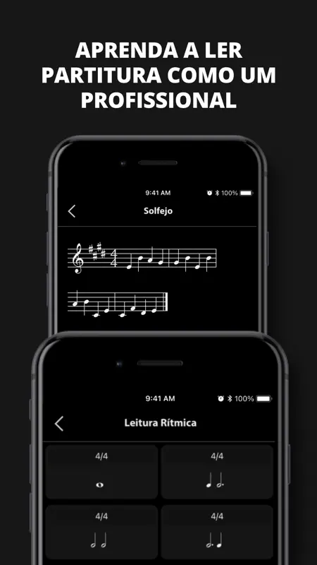 Musical Chord screenshot 5 of 8