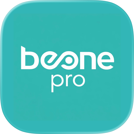 BeONE PRO
