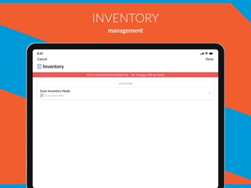 StreetlightOps for MLGW iPad screenshot