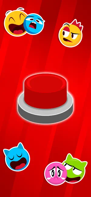 Meme Soundboard: Sound Effects screenshot 1