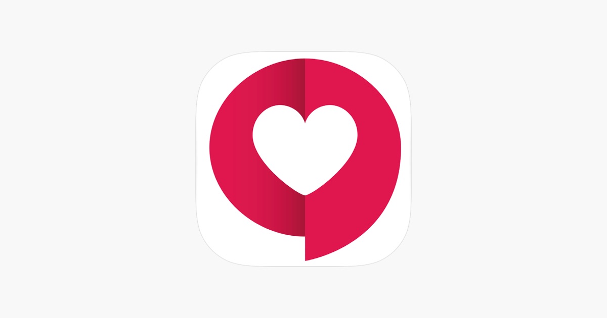 ‎MyDates – Fantasy Chat App App - App Store