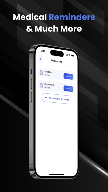 Fightcode screenshot-9