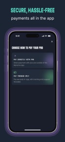 Oply: Home Maintenance App screenshot