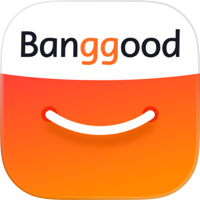 Banggoodグローバルオンラインショップ