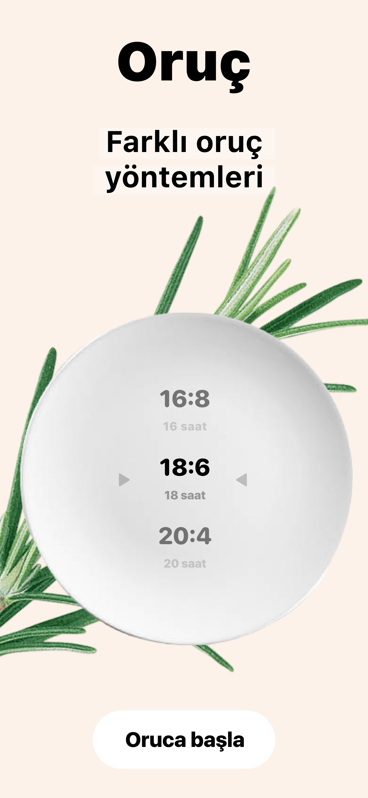 Keto diet app－Low carb manager