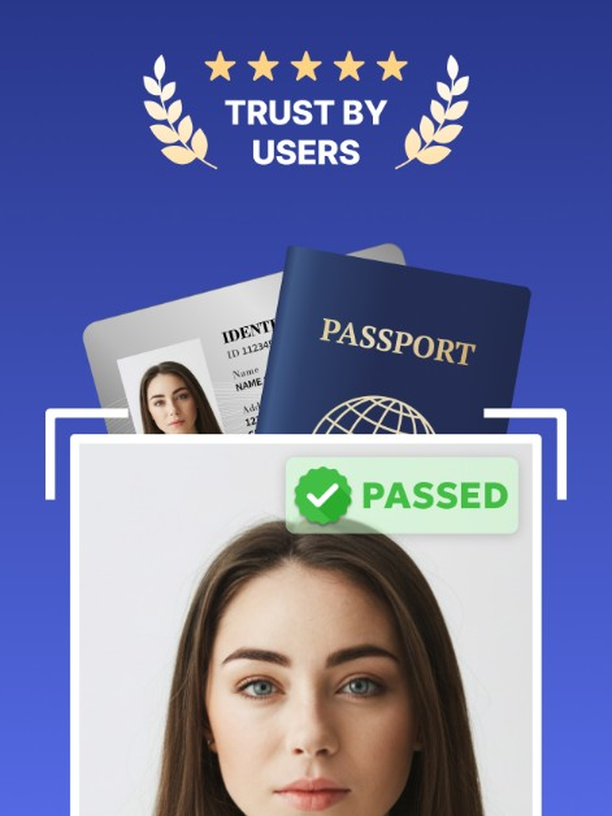 https://is1-ssl.mzstatic.com/image/thumb/PurpleSource211/v4/e7/b1/0e/e7b10e02-a5f9-740f-1cf4-e6f02a10f4f7/ipad_13inch_1.png/2048x2732.png