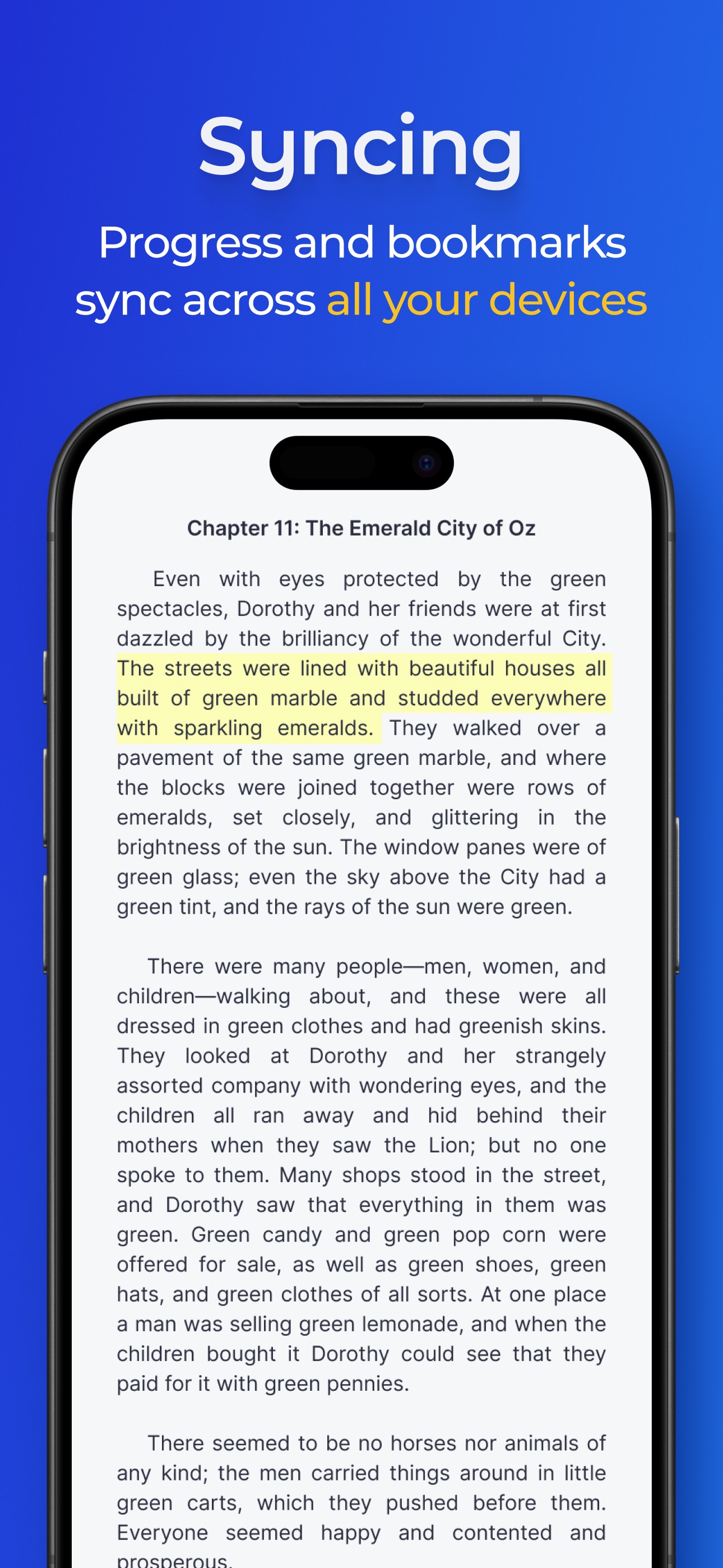Hoopla Digital screenshot 6