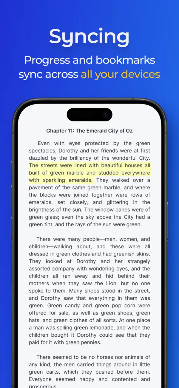 #6. Hoopla: Your Library Anywhere (iOS) Tekijänä: Midwest Tape, LLC