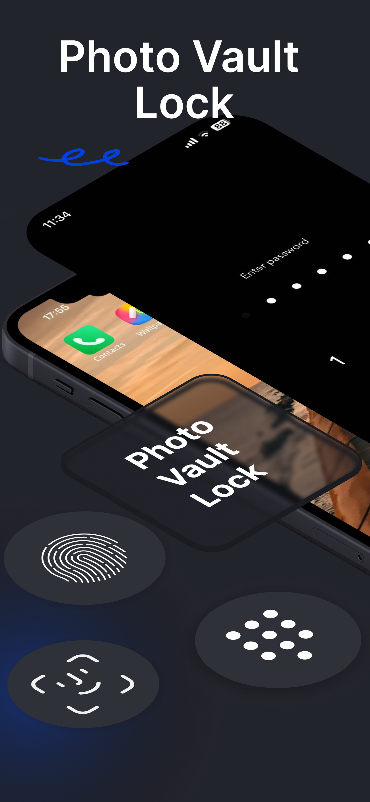 https://is1-ssl.mzstatic.com/image/thumb/PurpleSource211/v4/e7/b3/3d/e7b33d75-c029-ea81-49da-53a3f18fce26/0c9756db-bb27-4724-9506-c873d6879349_126123.jpg/1284x2778.png