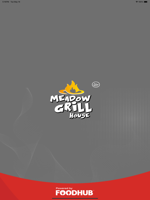 Meadows Grill House