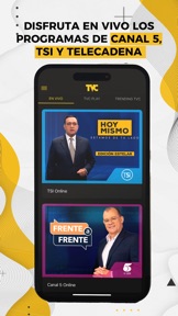 Captura de pantalla