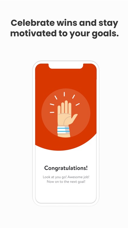 LevelUP Training App