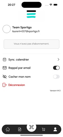 EXECO Screenshot 4 of 4