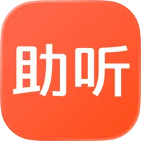 左点之声