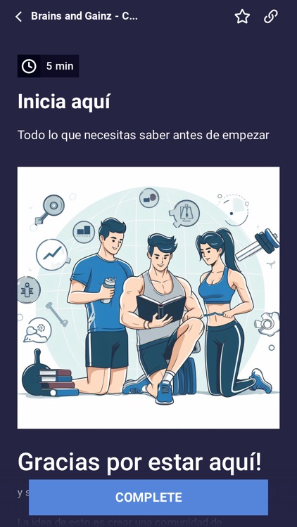 Wolf Functional Training