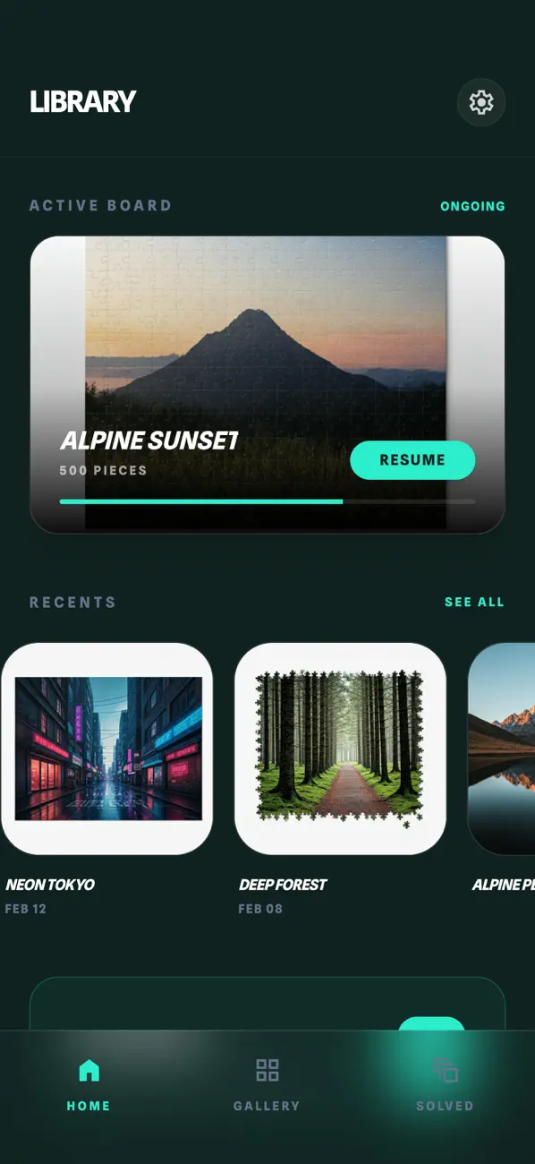 #1. ClassicPhoto Collage Maker (iOS) De: 柏微 邓