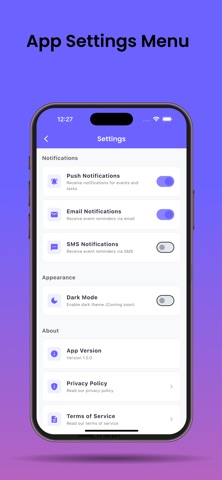 Yadnama screenshot