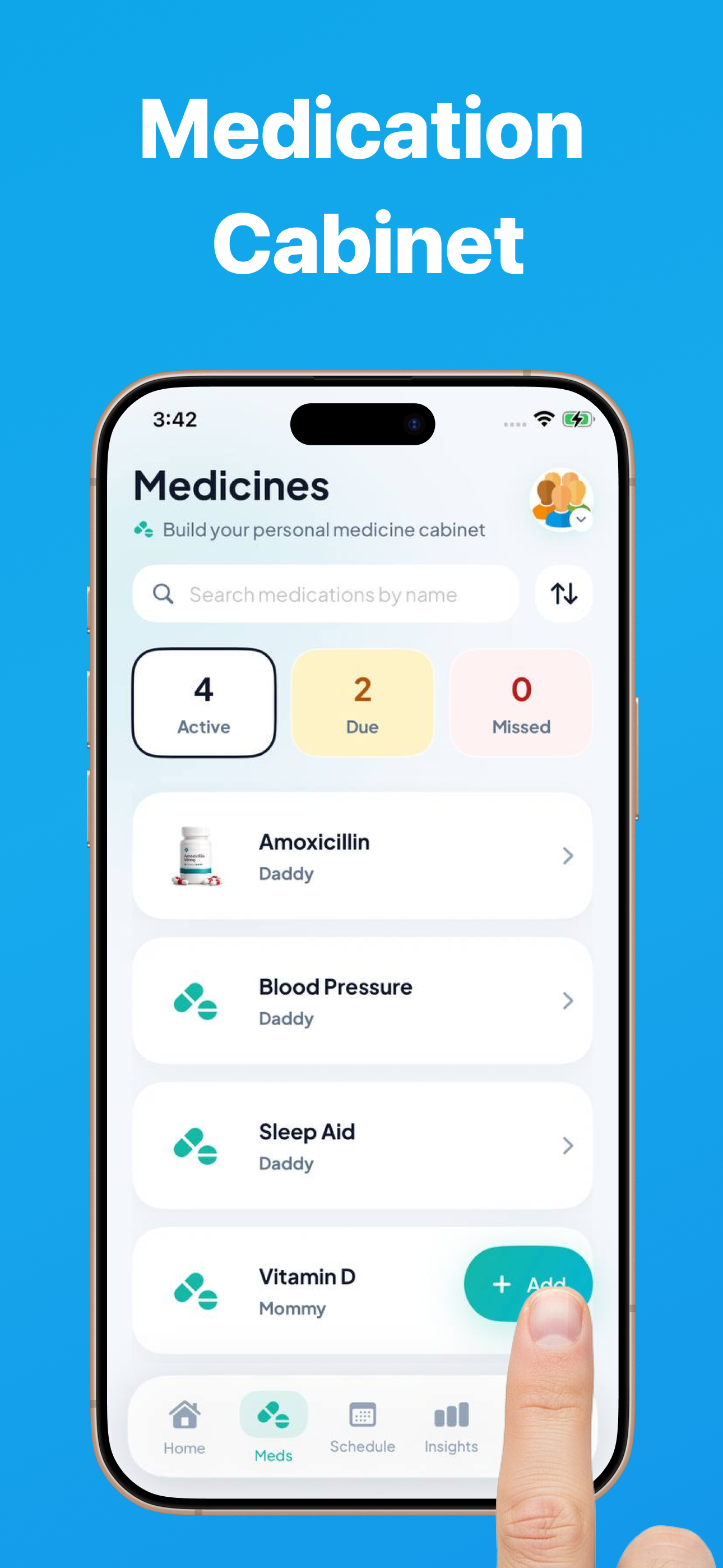 Pill Identifier By Photo screenshot 7