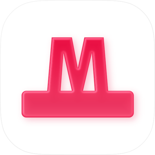 Metroen