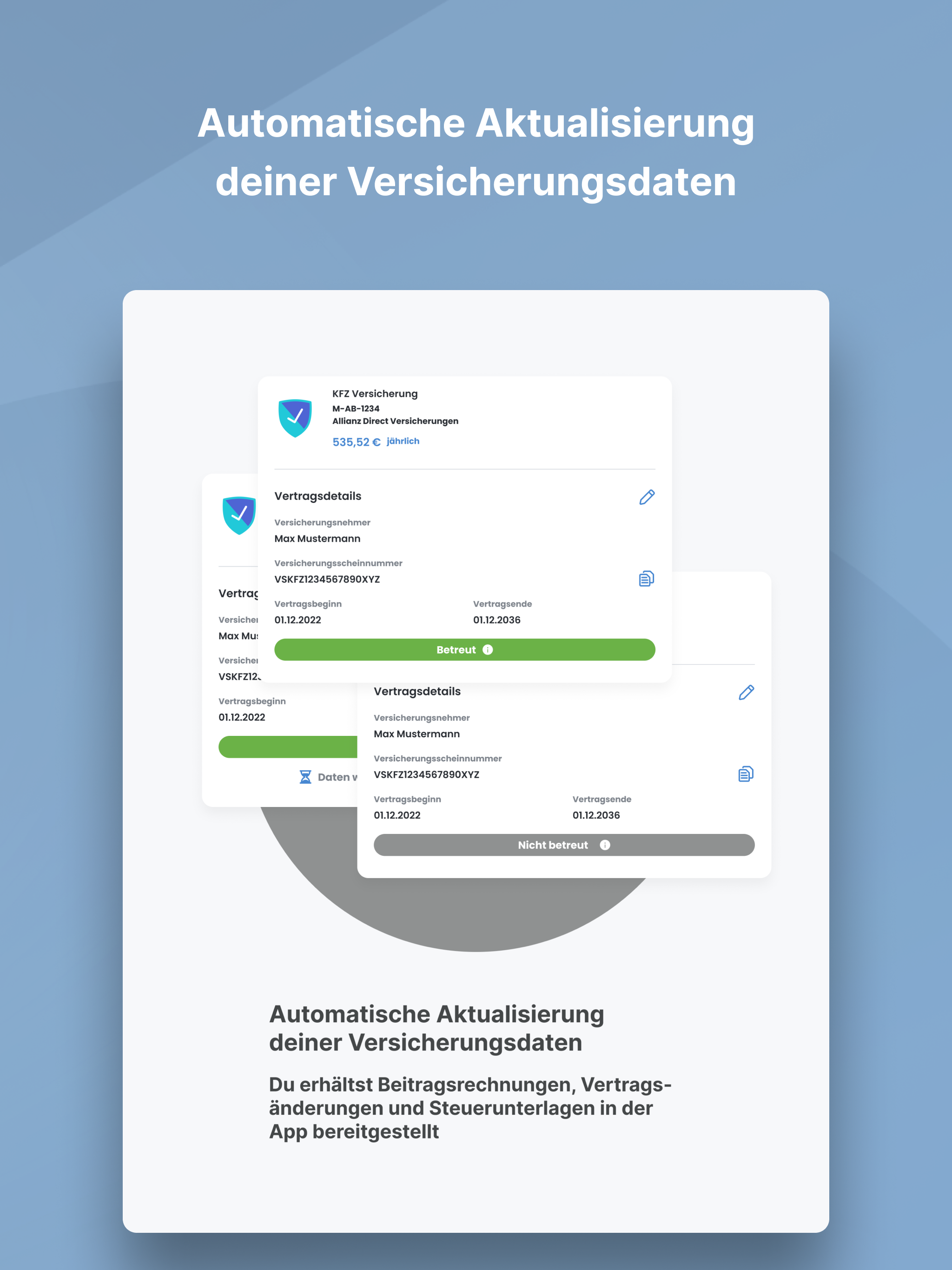 moinklusiv – Finanzen vereint