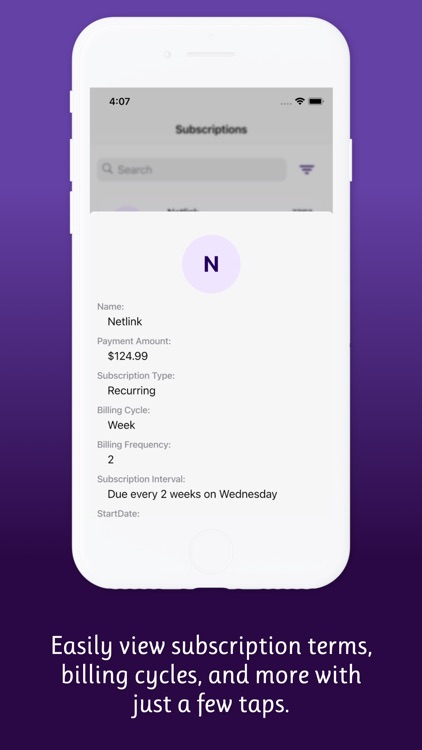 Strakkx screenshot-5